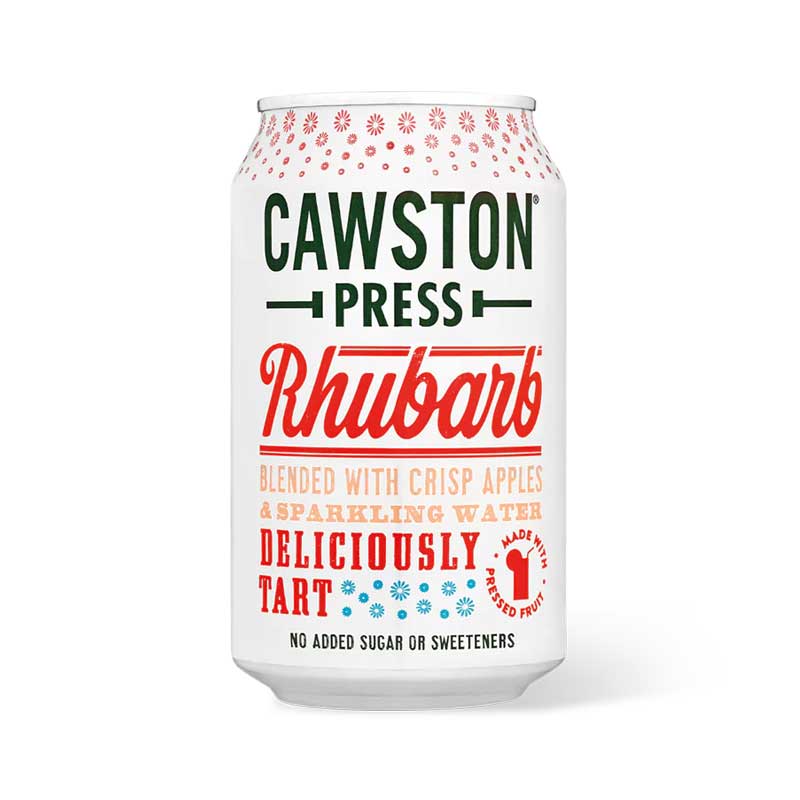 Rhubarb Sparkling Soda Without Sweeteners Rhubarb Sparkling Soda Without Sweeteners