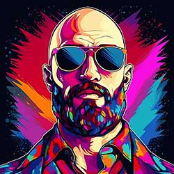 Lee