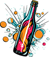 bottle-001-100x