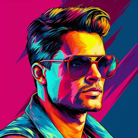 rob-profile-450x